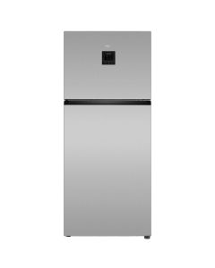 Réfrigérateur TCL P465TMN 465 Litres NoFrost - Silver