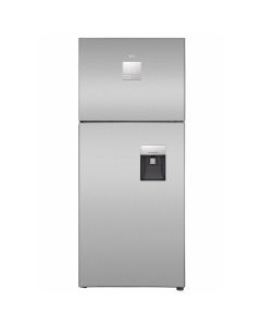 Réfrigérateur TCL P545TMN 540 Litres NoFrost - Inox