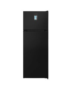 Réfrigérateur TELEFUNKEN FRIG-483DI 496L NoFrost - Dark Inox