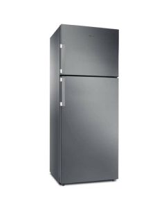 Réfrigérateur WHIRLPOOL W7TI8711NFXEX 423 Litres - Inox