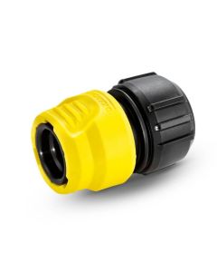 Raccord Universel Standard Kärcher 2.645-192.0 13/15/19 mm