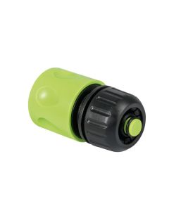 RACCORD RAPIDE CELLFAST STOP 1/2"-5/8"- 54-120 