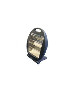 Radiateur Halogènes COALA H2 800W 