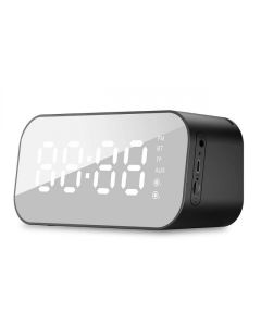 Radio et Haut Parleur Noir Sans Fil HAVIT M3