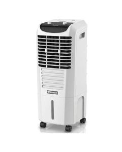Rafraîchisseur d'Air FRESH FR-TU25 25L Design et Efficacité Blanc