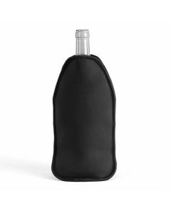 Rafraîchisseur à Vin LIVOO GS140N - Noir