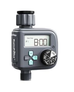 Programmateur d'Arrosage RainPoint Automatique Intuitif