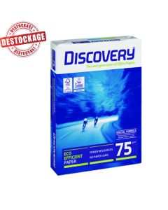 rame-papier-a4-discovery-rpd75-500-feuilles-75g-m-extra-blanc