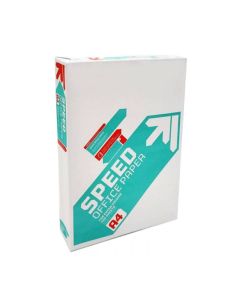 Rame papier SPEED Office Paper A4 75g/m² 