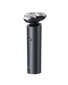 Rasoir Électrique XIAOMI Shaver S301 - Noir