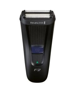 Rasoir Électrique REMINGTON Series F2 - Noir