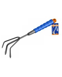 Râteau De Jardin WADFOW 340MM WWK2134