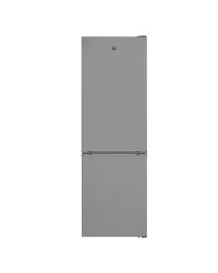Réfrigérateur Combiné CL RC379 295 Litres NoFrost - Silver
