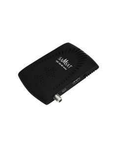 Récepteur SAMSAT 4040 HD Mini 