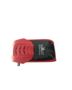 Récepteur Samsat 5050 HD Extra Plus + Appolo 12 Mois