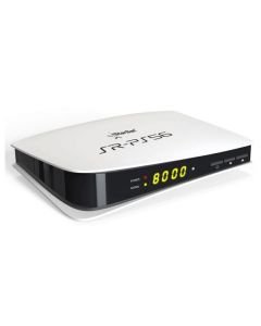 Récepteur Starsat SR-PS56 