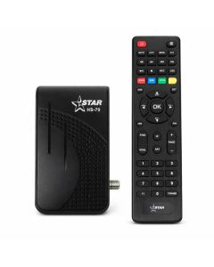 recepteur-starsat-star-hs70-6-forfait-12-mois
