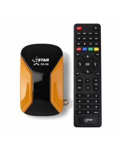 recepteur-starsat-star-hs90-6-forfaits-12-mois