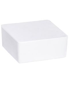 Rechange Absorbeur D'humidité Cube WENKO - 500gr