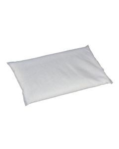 Recharge Déshumidificateur WENKO 1 Kg – Action 3 Mois
