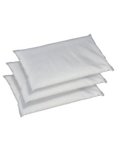 Recharge Déshumidificateur WENKO 1 Kg – Blanc