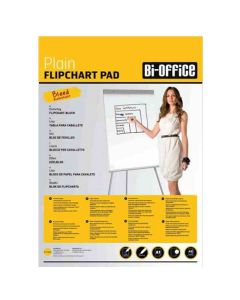 Recharge Papier 40 Feuilles 50g/m² - Haute Qualité