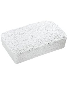 Recharges Absorbeur D'humidité WENKO - 1 kg
