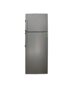 Réfrigérateur ACER NF473S 473 Litres NoFrost - Silver