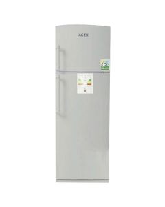 Réfrigérateur ACER RS260LX 260Litres DeFrost - Silver
