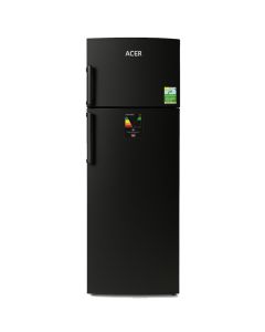 Réfrigérateur ACER RS260LX-D 260 Litres DeFrost - Dark Silver