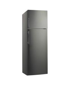 Réfrigérateur ACER RS460-DXL 460 Litres DeFrost - Dark Silver