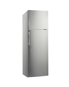 Réfrigérateur ACER RS460LX-B 460 Litres DeFrost - Silver