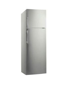 Réfrigérateur ACER RS460LX-S 460 Litres DeFrost - Silver