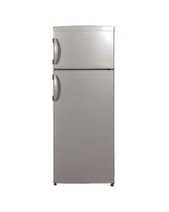 refrigerateur-arcelik-rdx3850ss-320-litres-nofrost-inox