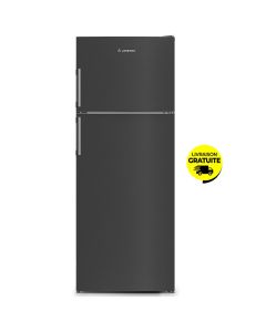 Réfrigérateur ARISTON ART70-F1451-DXNA 455Litres NoFrost - Inox