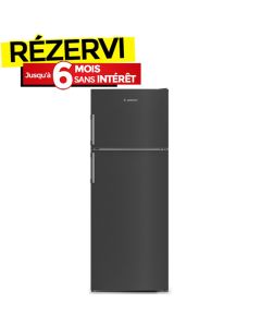 Réfrigérateur ARISTON ART70-F1451-DXNA 455Litres NoFrost - Inox