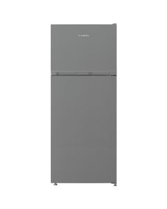 Réfrigérateur ARISTON ART70F1400-XNA 420Litres NoFrost - Inox