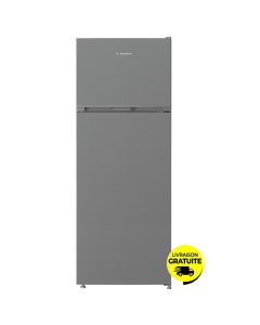 Réfrigérateur ARISTON ART70F1452-XNA 455Litres NoFrost - Inox