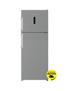 Frigo ARISTON ART78F6593-XNA 623Litres NoFrost - Inox