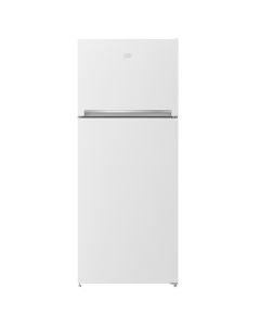 Réfrigérateur BEKO RDSE450K20W 450 Litres Statique - Blanc