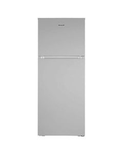 Réfrigérateur BRANDT BD5010NSS 500 Litres NoFrost - Silver