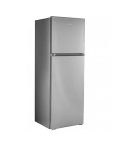 Réfrigérateur BRANDT BD6010NSS 600 Litres NoFrost - silver