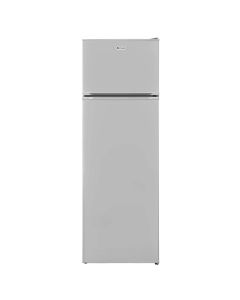 Réfrigérateur BRANDT BDT3210BS 300 Litres LessFrost - Silver