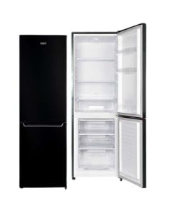 Frigo Combiné NEWSTAR DC3600N 234Litres DeFrost - Noir