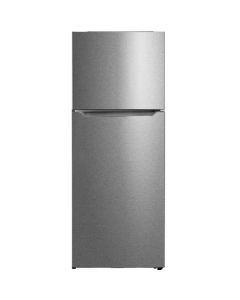 frigo CONDOR CRDN560S 415 Litres Nofrost - Silver