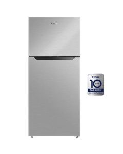 Frigo CONDOR CRDN630X 470 Litres Nofrost - Inox