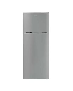 Réfrigérateur CONDOR CRF-T36GH07S 270 Litres DeFrost - Silver