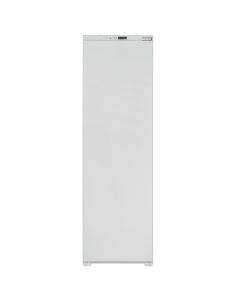 Réfrigérateur Encastrable BIOLUX M-RE37 370L LessFrost - Blanc