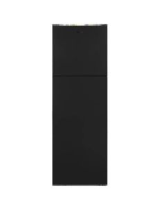Réfrigérateur FOCUS F3460B 343 Litres NoFrost - Noir