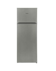 Réfrigérateur INDESIT INDSE300M10S 300 Litres Defrost - Silver